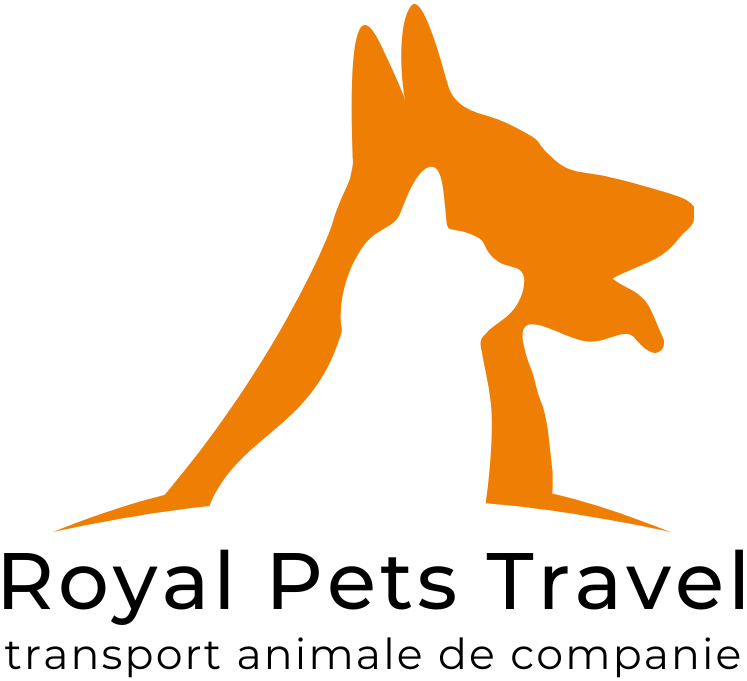 logo-royal-pets-travel