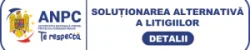 anpc-sal-