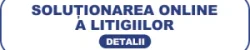 anpc-sol-
